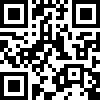 https://imna.ir/x75dM