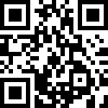 https://imna.ir/xb8zQ