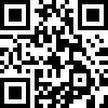 https://imna.ir/x74vZ