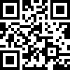 https://imna.ir/xbtgM