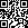 https://imna.ir/x7Yjr