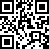 https://imna.ir/x98d6