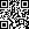 https://imna.ir/x6Shk