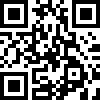 https://imna.ir/x9qrH