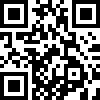 https://imna.ir/xbCHr