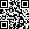 https://imna.ir/x7KBF
