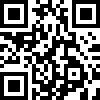 https://imna.ir/x86B6