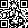 https://imna.ir/x7dYM