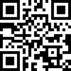 https://imna.ir/xbczZ