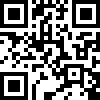 https://imna.ir/x69xb