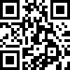 https://imna.ir/x76tZ