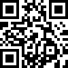https://imna.ir/x5NZb