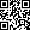 https://imna.ir/x9S88