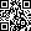 https://imna.ir/x6gPq