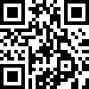 https://imna.ir/xbqvB