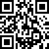 https://imna.ir/xbg9Q
