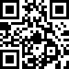 https://imna.ir/x7C4H