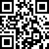 https://imna.ir/x4zCW