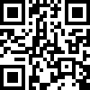 https://imna.ir/x6GPw