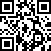 https://imna.ir/x5LXH