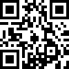 https://imna.ir/x8Lhq