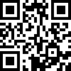 https://imna.ir/x4WPr