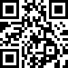 https://imna.ir/x7X6T