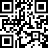 https://imna.ir/x6GgZ