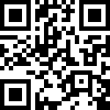 https://imna.ir/x8R6N