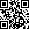 https://imna.ir/xb5Vw