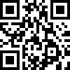https://imna.ir/xbdqN