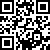 https://imna.ir/x9Fjw
