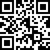 https://imna.ir/xbxVM