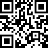 https://imna.ir/xbg4M