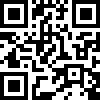 https://imna.ir/x5CmH