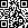 https://imna.ir/x9rqS