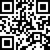 https://imna.ir/x6wHL
