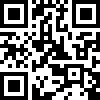 https://imna.ir/xbvCt
