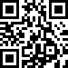 https://imna.ir/x9Yk7