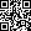 https://imna.ir/x6t5L