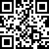 https://imna.ir/x9J5N