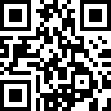 https://imna.ir/xb8SQ