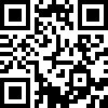 https://imna.ir/xbFjB