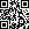 https://imna.ir/xbdFN
