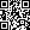 https://imna.ir/x87vQ