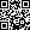 https://imna.ir/x8JvY