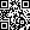 https://imna.ir/x4GZ4