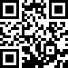 https://imna.ir/xb584
