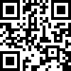 https://imna.ir/x6hjW
