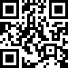 https://imna.ir/x7t6f